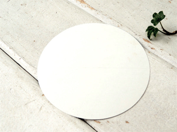 EST 2007 キャッチサーフ CALIFORNIA サーフショップ オリジナル ステッカー