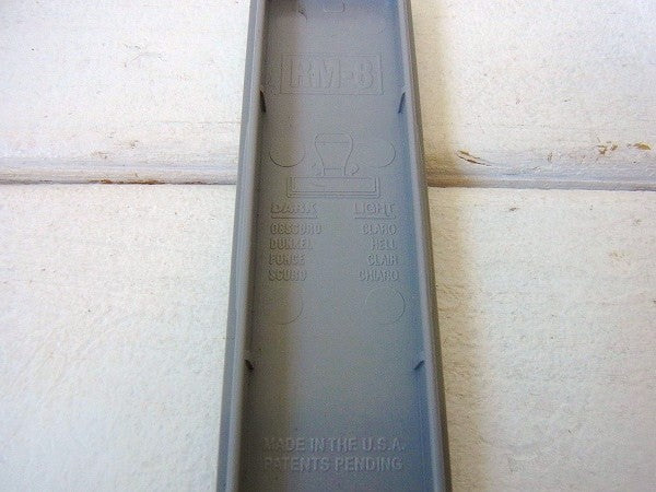 【RoyalMark】ヴィンテージ・アドバタイジング・企業物・スタンプ・ステーショナリー