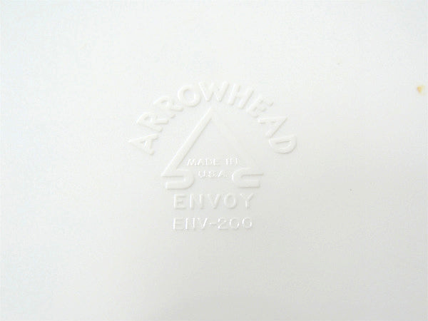 【ミッキーマウスクラブ】ドナルド&グーフィー&プルート・メラミン製・ヴィンテージ・プレート/皿