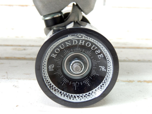 CARVER・カーバー コートニーコンローグ・スケートボード・29.5インチ・C7サーフスケート