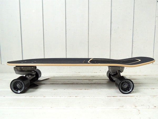 CARVER・カーバー コートニーコンローグ・スケートボード・29.5インチ・C7サーフスケート