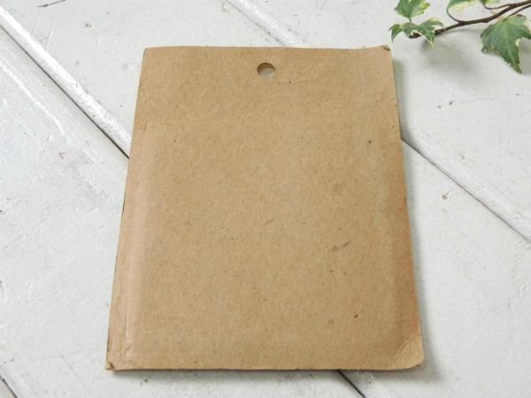 星条旗・フラッグ アメリカよりよい国はない・メッセージ・ビンテージ・ワッペン・刺繍・デッドストック