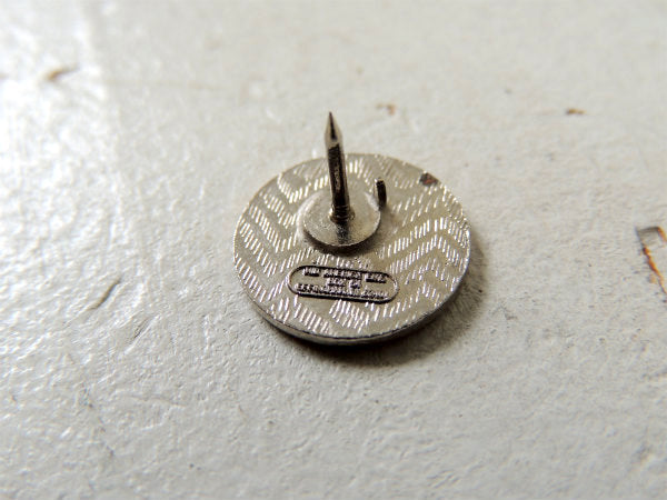 アメ車・スポーツカー・CORVETTE・コルベット・ヴィンテージ・ピンバッチ・ピンズ・アクセサリー