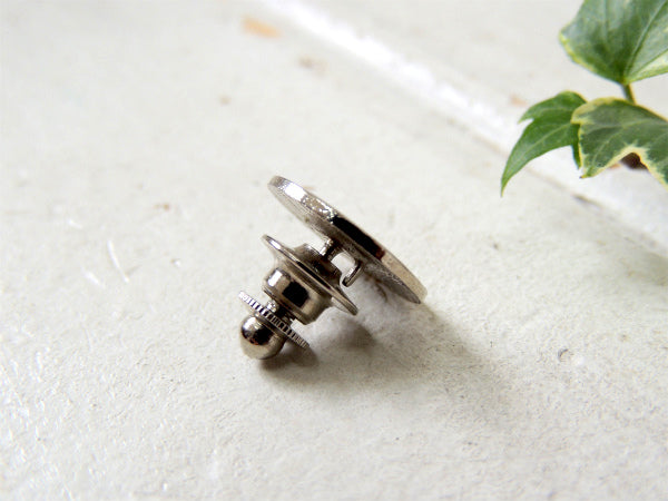 アメ車・スポーツカー・CORVETTE・コルベット・ヴィンテージ・ピンバッチ・ピンズ・アクセサリー