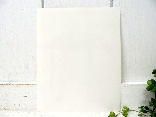 ノーマン ロックウェル 男の子&子犬・1972s・ヴィンテージ・ポスター・壁飾り・印刷物