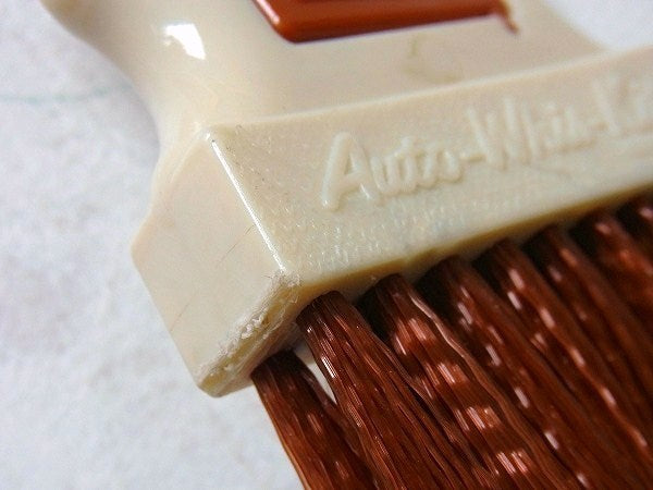 【アメリカ製・自動車関連】ヴィンテージ・車用ツール/オープナー/コインケース/ほうき/アメ車