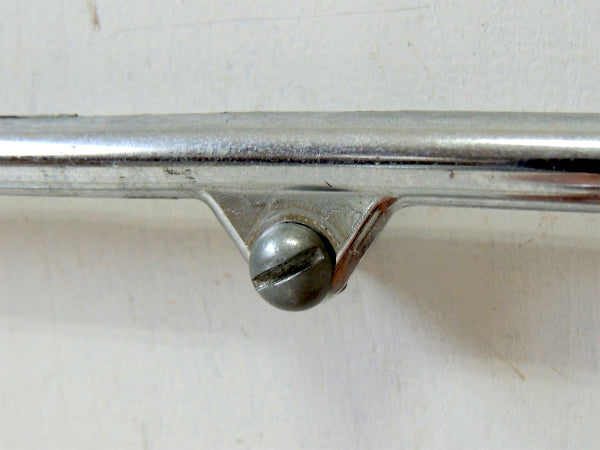 US ナース・NURSES メッセージ ヴィンテージ・自動車 ナンバーフレーム・アメ車