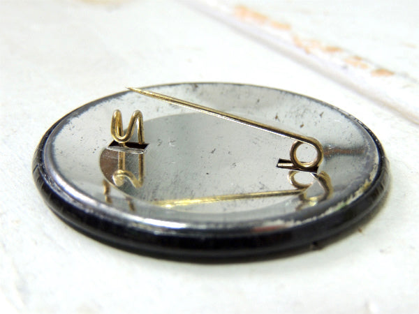 JESCO・3998 ヴィンテージ・缶バッジ・アドバタイジン・USA・オイルカンパニー・小物