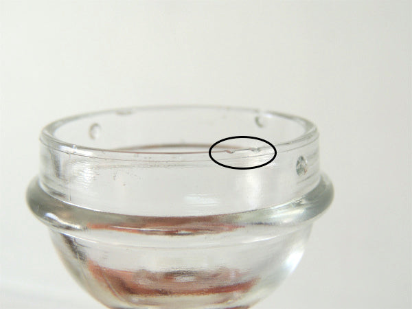 【ホワイト×ブラック】ホーロー製・ヴィンテージ・パーコレータ・コーヒーポット・ケトル・アウトドア