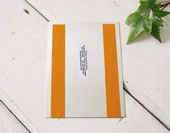 カリフォルニア USA　サンタクルーズ　ホットロッド アメ車　限定　プレート　ステッカー　看板　アメリカンビンテージ