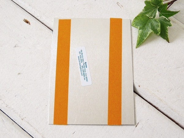 USA カリフォルニア Hot Rods サンタクルーズ 1999 ホットロッド 限定 ダッシュボード ステッカー 看板