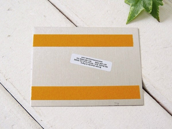 カリフォルニア USA サンタクルーズ 16TH Annual・ホットロッド・限定・ダッシュボード ステッカー アメ車 カスタムカー