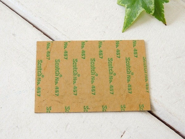 MAGIC MOUNTAIN バンライフ 車中泊 アメ車 バニング カスタムカー ビンテージ・ステッカー・キャンピングカー US