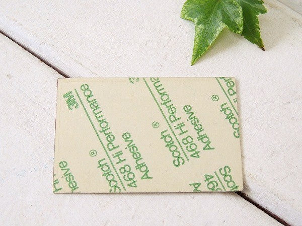 1982 エンドレスサマー バンライフ&バニング・ビンテージ・アルミプレート ステッカー USA アメ車 カスタムカー