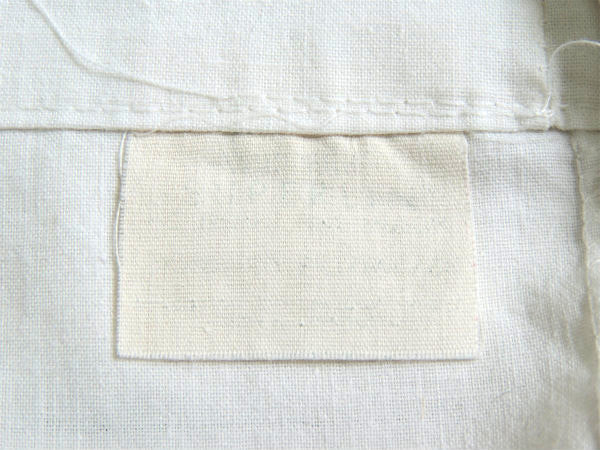 【ディズニーの仲間】ミッキー&3匹のこぶた・オーケストラ柄・ヴィンテージ・ピロケース/枕カバーUSA