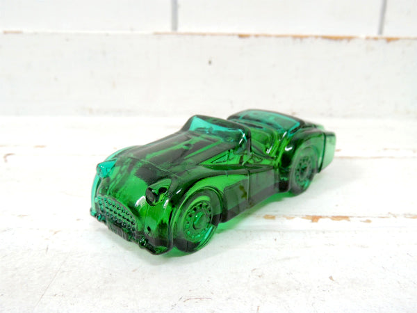 【AVON・TRIUMPH】トライアンフ・TR3・1956y・ヴィンテージ・ボトル・箱付き