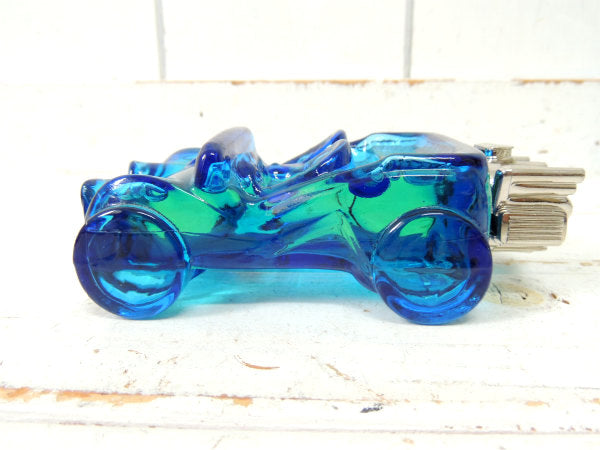 【AVON・DUNE BUGGY・バギー】ヴィンテージ・ローションボトル・瓶