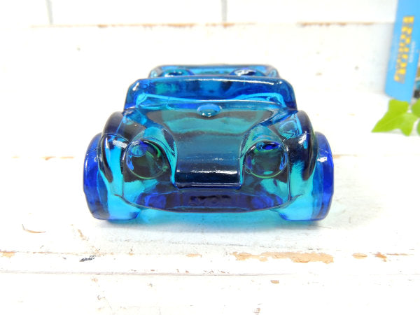 【AVON・DUNE BUGGY・バギー】ヴィンテージ・ローションボトル・瓶