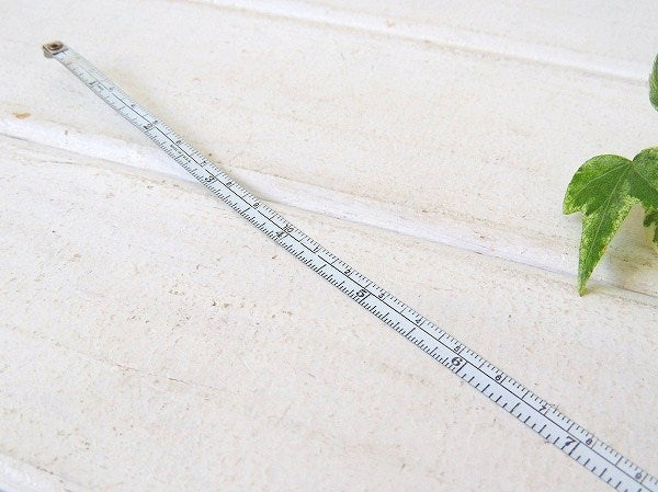 【CHAMPION】チャンピオンプラグ・ノベルティ・ヴィンテージ・メジャーテープ/巻尺/キーホルダー