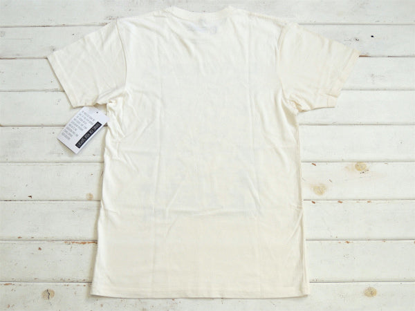 カリフォルニアスタイル・ラグナビーチ・ハイスクール・サーフィン・チーム・限定Tシャツ・セレクト