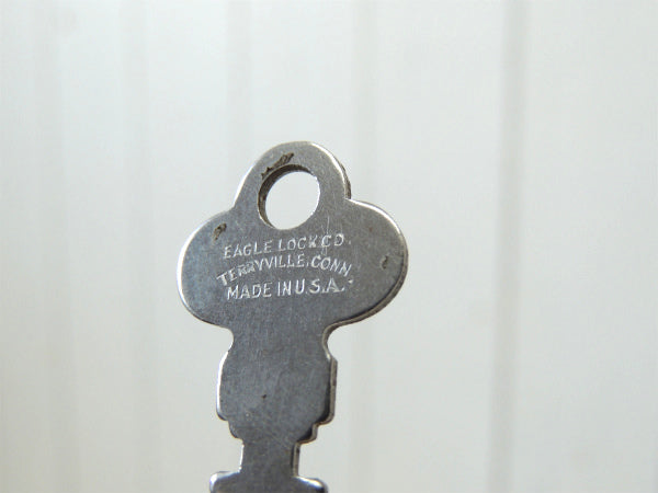 【MASO STEEL】アーミーメタルカラー・工業系・ヴィンテージ・スチール・ファイルケース