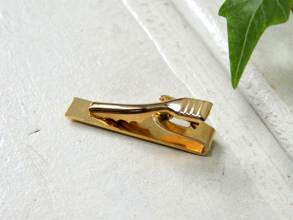 CHEVRLET シボレー 1960~ ヴィンテージ アクセサリー　タイピン　タイバー　アメ車　USA エンブレム付き