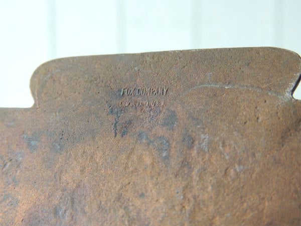 NATIONAL AUTOMOBILE CLUB 真鍮製 ヴィンテージ イーグル&アメリカ地図 アメ車 エンブレム モーター系