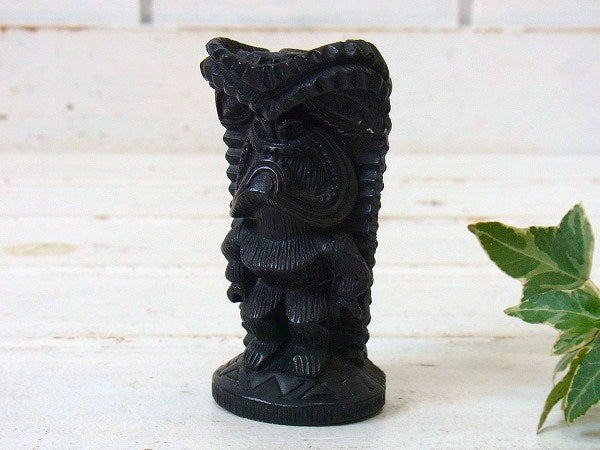 【COCO JOE'S】ココジョー・小さなヴィンテージ・TIKI/ティキ/LAVA/ハワイ