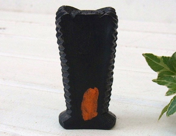 【COCO JOE'S】ココジョー・小さなヴィンテージ・TIKI/ティキ/LAVA/ハワイ