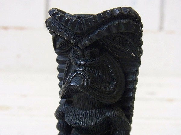 【COCO JOE'S】ココジョー・小さなヴィンテージ・TIKI/ティキ/LAVA/ハワイ