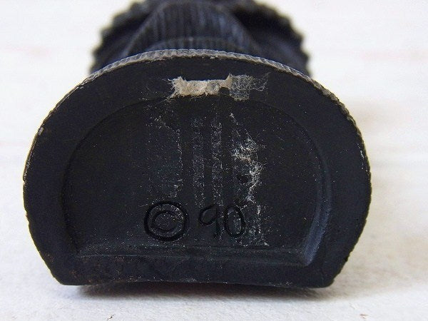 【COCO JOE'S】ココジョー・小さなヴィンテージ・TIKI/ティキ/LAVA/ハワイ