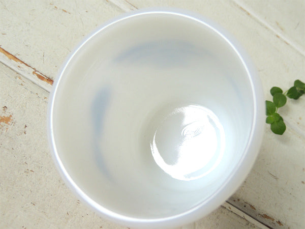 【ニッサン・フェアレディZ・Z31】1980年代・旧車・ヴィンテージ・マグカップ・アドマグ・USA