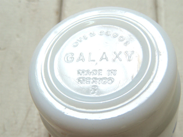 【ニッサン・フェアレディZ・Z31】1980年代・旧車・ヴィンテージ・マグカップ・アドマグ・USA