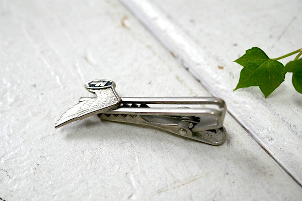 US HONDA ホンダ 自動車 バイク ダブルライン アドバタイジング ヴィンテージ タイピン