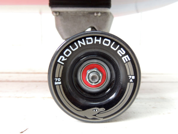 【CARVER・カーバー】星条旗・アーバンフラッグ・スケートボード・日本正規品・30.5インチ・C7