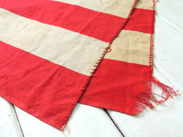 【アメリカ合衆国・50星】ヴィンテージ・星条旗・オールドアメリカン・フラッグ・USA★