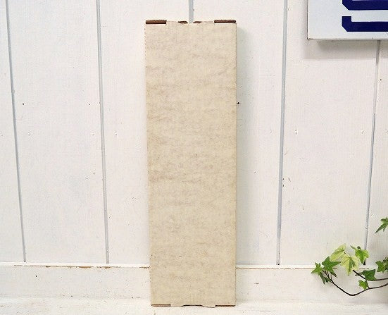 【Intercraft】ゴールドフレーム・デッドストック未使用・ヴィンテージ・フォトフレーム/額縁