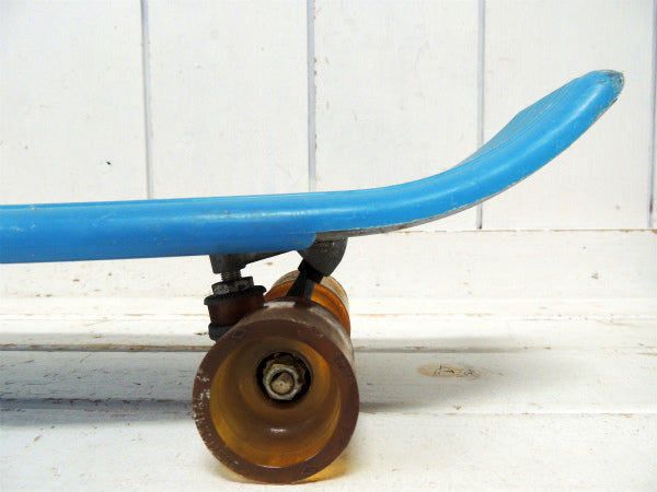 1970年代・JAWS Continental ・ヴィンテージ・スケートボード・アメリカ映画・US