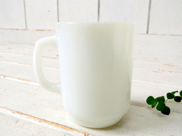 アーカンソー州 ホット・スプリングス BRAND REX ファイヤーキング ビンテージ マグカップ アドマグ 食器 USA