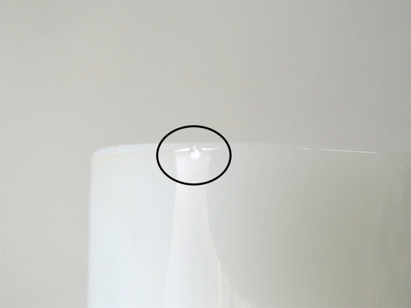 アーカンソー州 ホット・スプリングス BRAND REX ファイヤーキング ビンテージ マグカップ アドマグ 食器 USA