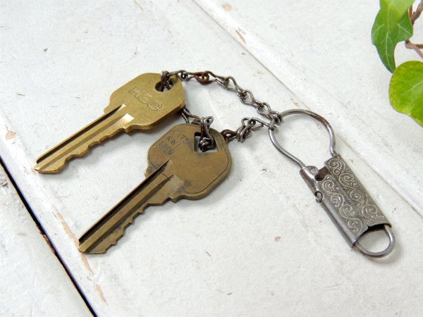 【ニューヨーク・NY・靴】CENTRAL・アンティーク・アドバタイジング・キーホルダー・アクセサリー