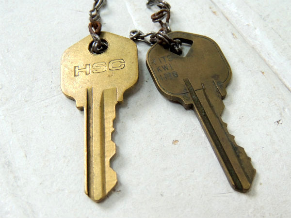 【ニューヨーク・NY・靴】CENTRAL・アンティーク・アドバタイジング・キーホルダー・アクセサリー