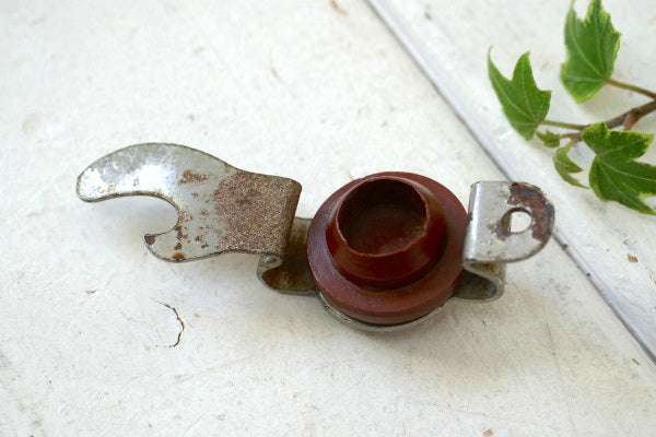 TITE-FIT メタル US ビンテージ 栓抜き ボトルオープナー ボトルストッパー キーホルダー