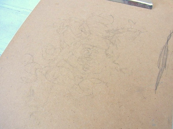 クリップボード/バインダー USA