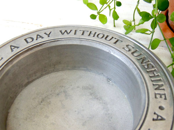 【レストラン&ダイナー】WINE・ヴィンテージ・ワイン用・コースター・キッチン雑貨