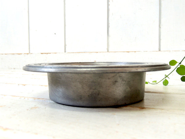 【レストラン&ダイナー】WINE・ヴィンテージ・ワイン用・コースター・キッチン雑貨