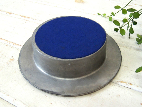 【レストラン&ダイナー】WINE・ヴィンテージ・ワイン用・コースター・キッチン雑貨