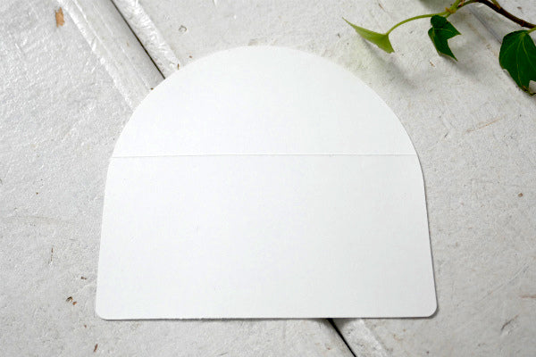 BIRD'S SURF SHED グリーンベース・サーフショップ・カリフォルニア・ステッカー USA