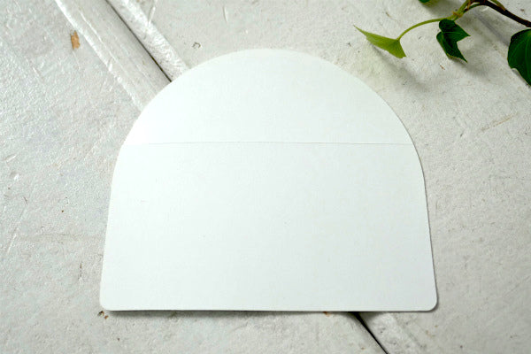 BIRD'S SURF SHED ブルーベース・サーフショップ・カリフォルニア・ステッカー USA