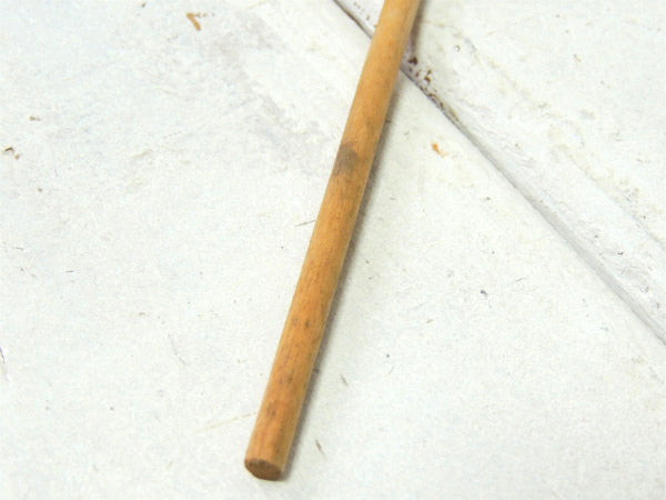 【アメリカンフラッグ★50州】USA・木製ポール付き・ヴィンテージ・アメリカ合衆国・星条旗・旗